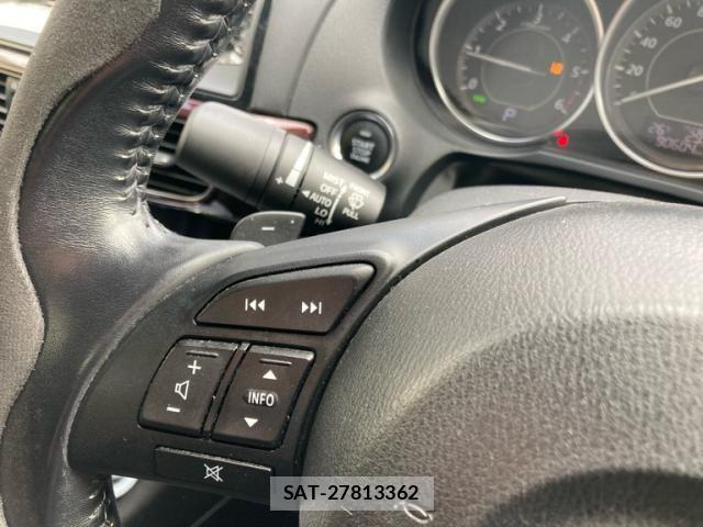 Mazda ATENZA 2013-08 7392742-15