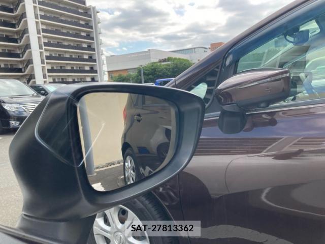 Mazda ATENZA 2013-08 7392742-16