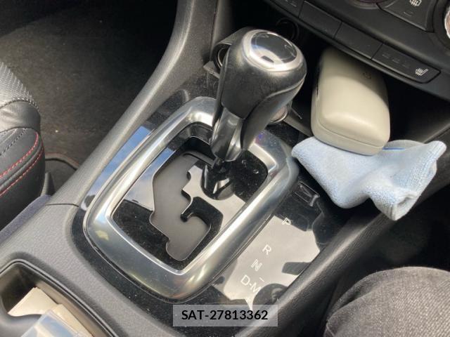 Mazda ATENZA 2013-08 7392742-17