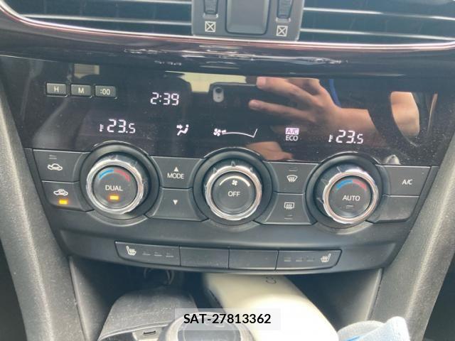 Mazda ATENZA 2013-08 7392742-18