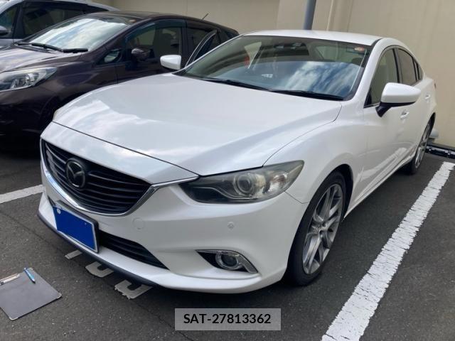 Mazda ATENZA 2013-08 7392742-1
