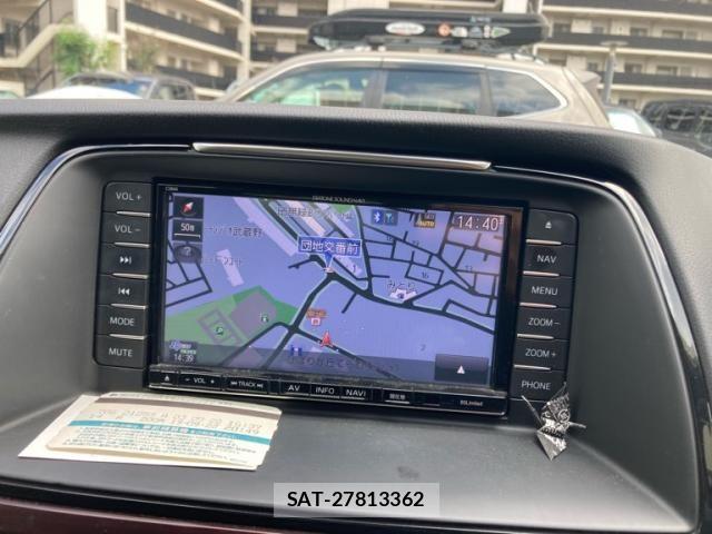 Mazda ATENZA 2013-08 7392742-19