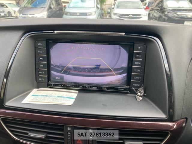 Mazda ATENZA 2013-08 7392742-20