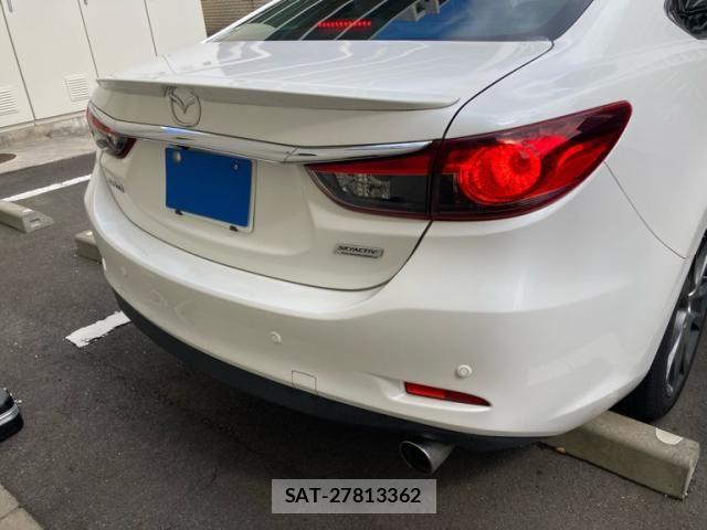 Mazda ATENZA 2013-08 7392742-2