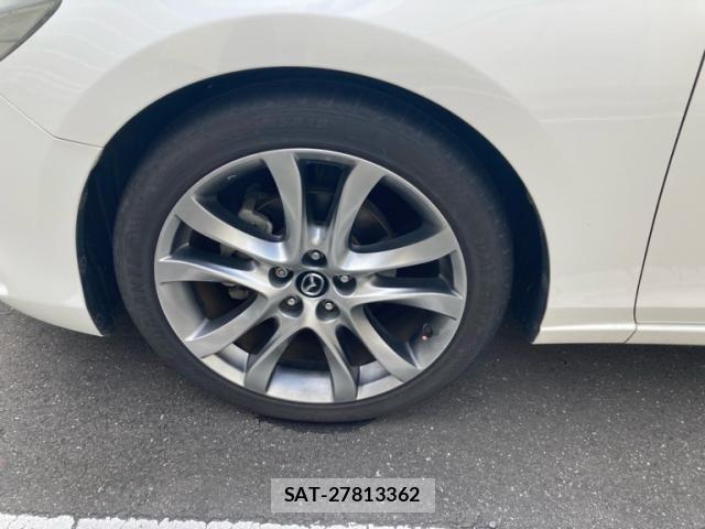 Mazda ATENZA 2013-08 7392742-3