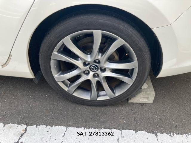 Mazda ATENZA 2013-08 7392742-4