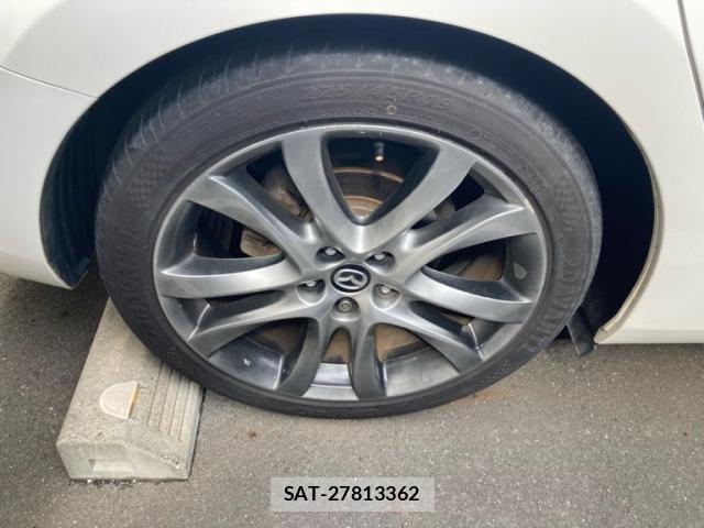 Mazda ATENZA 2013-08 7392742-5