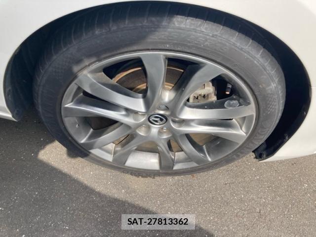Mazda ATENZA 2013-08 7392742-6