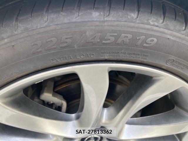 Mazda ATENZA 2013-08 7392742-7
