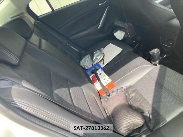 Mazda ATENZA 2013-08 7392742-8