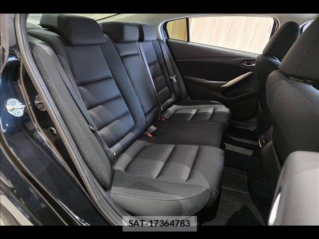 Mazda ATENZA 2015-09 7455544-9