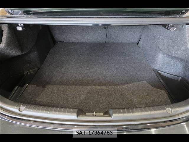 Mazda ATENZA 2015-09 7455544-10