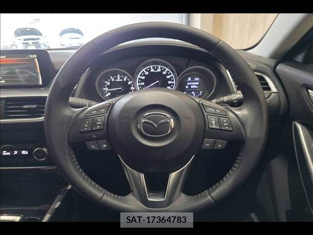 Mazda ATENZA 2015-09 7455544-11
