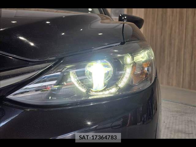 Mazda ATENZA 2015-09 7455544-12