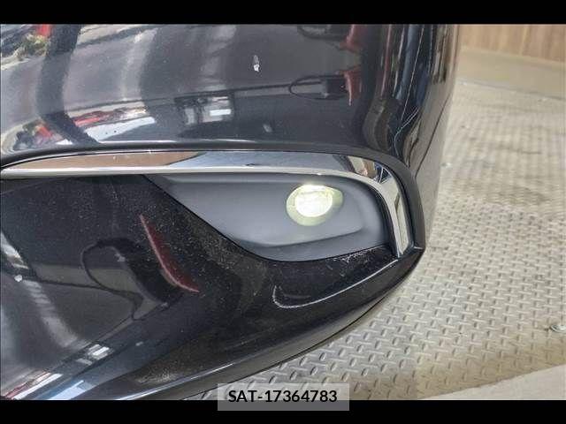 Mazda ATENZA 2015-09 7455544-13
