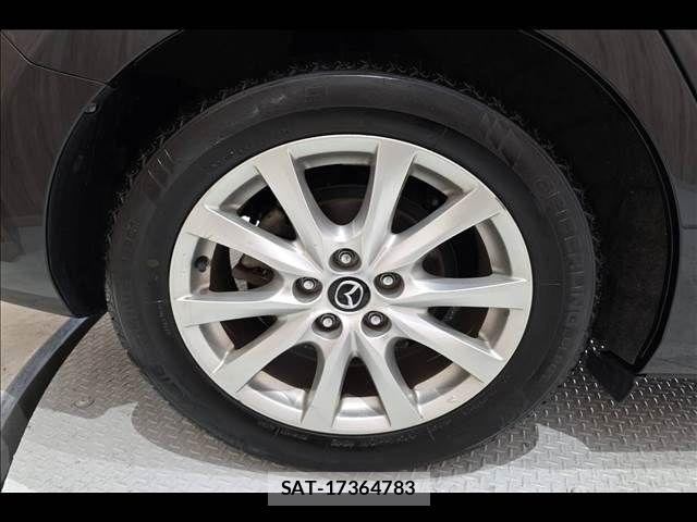 Mazda ATENZA 2015-09 7455544-14