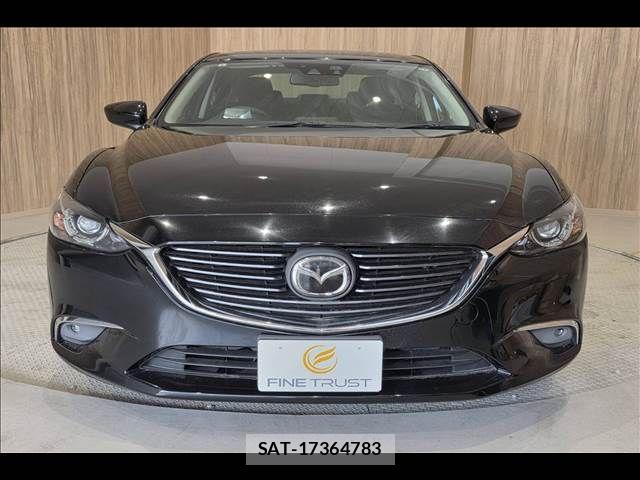 Mazda ATENZA 2015-09 7455544-15