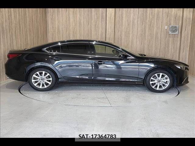 Mazda ATENZA 2015-09 7455544-17