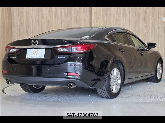 Mazda ATENZA 2015-09 7455544-18