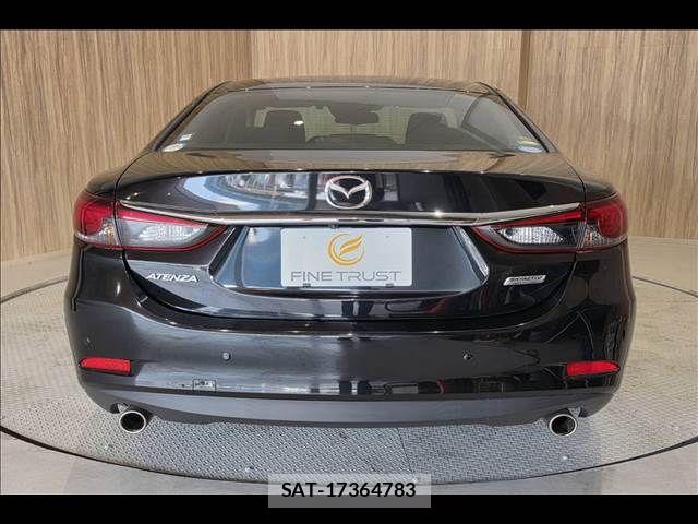 Mazda ATENZA 2015-09 7455544-19