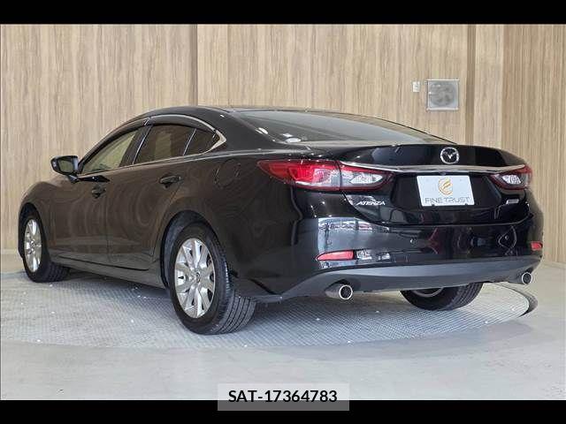 Mazda ATENZA 2015-09 7455544-20
