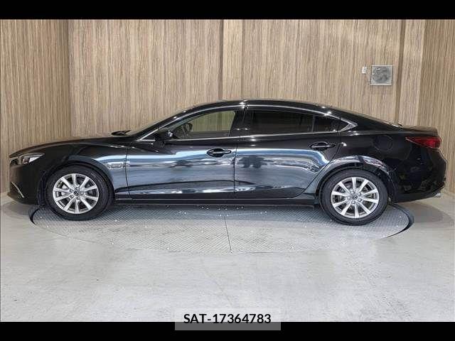 Mazda ATENZA 2015-09 7455544-21