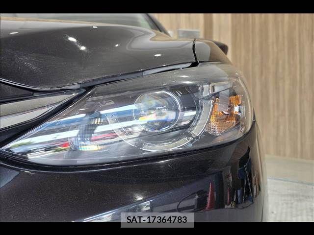 Mazda ATENZA 2015-09 7455544-22
