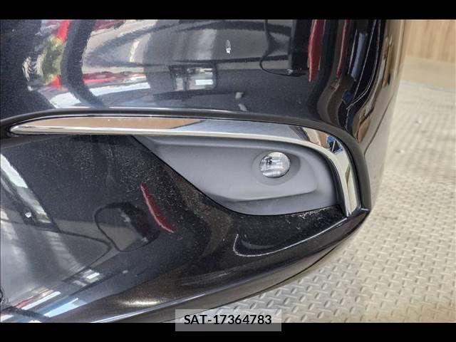 Mazda ATENZA 2015-09 7455544-23