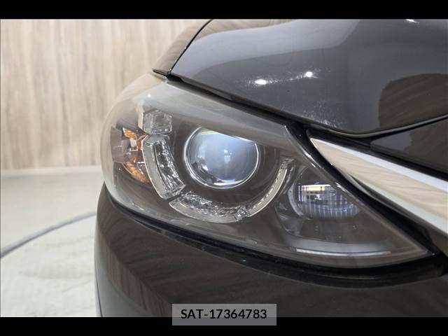 Mazda ATENZA 2015-09 7455544-24