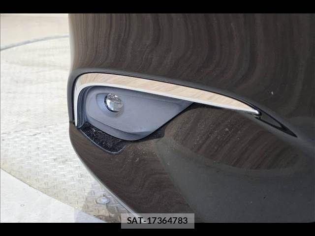 Mazda ATENZA 2015-09 7455544-25