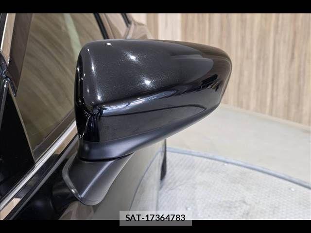 Mazda ATENZA 2015-09 7455544-26