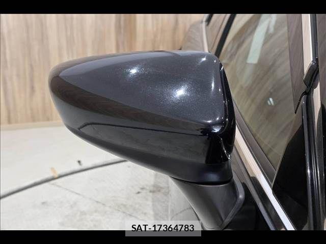 Mazda ATENZA 2015-09 7455544-27