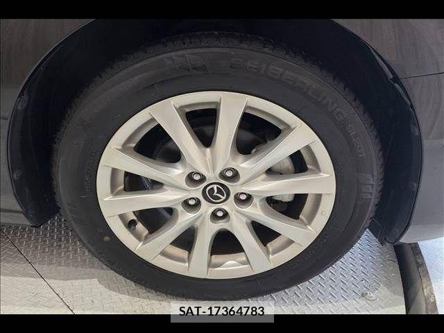 Mazda ATENZA 2015-09 7455544-28