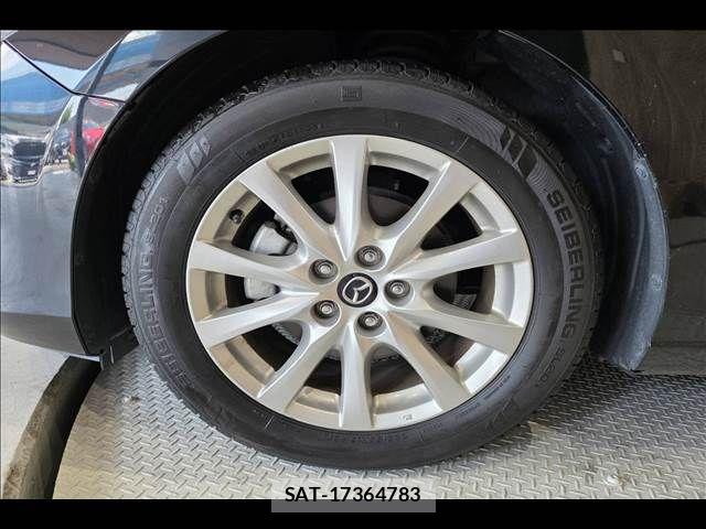 Mazda ATENZA 2015-09 7455544-29