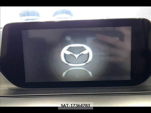 Mazda ATENZA 2015-09 7455544-3