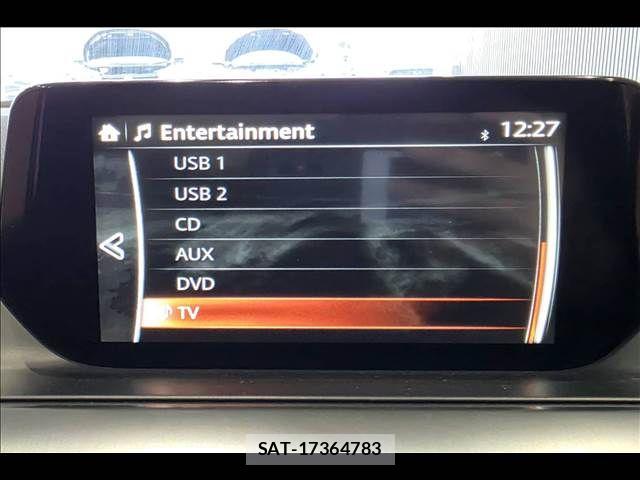 Mazda ATENZA 2015-09 7455544-5