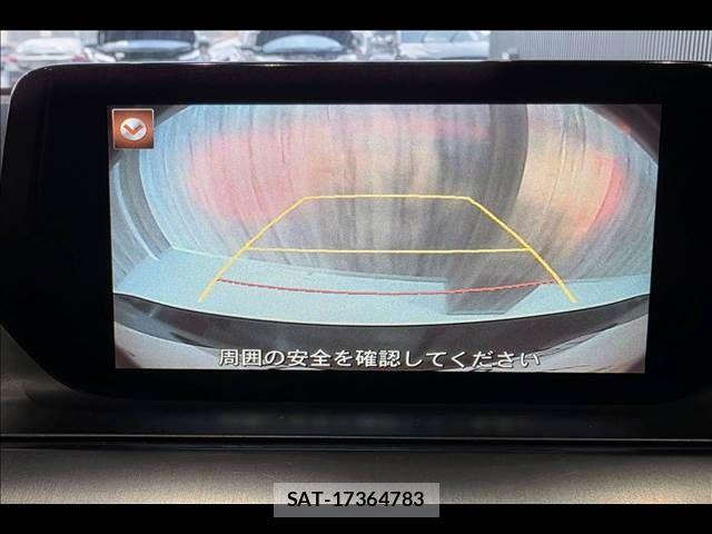 Mazda ATENZA 2015-09 7455544-6