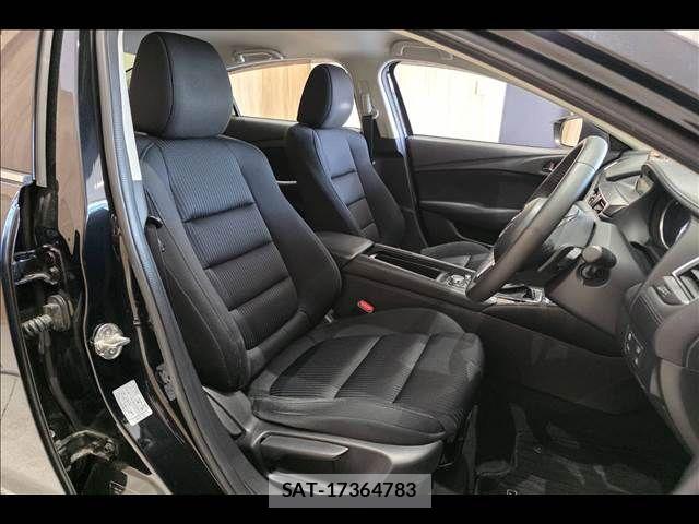 Mazda ATENZA 2015-09 7455544-8