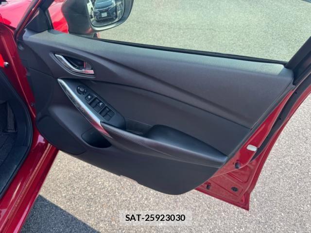Mazda ATENZA 2014-03 7455547-9
