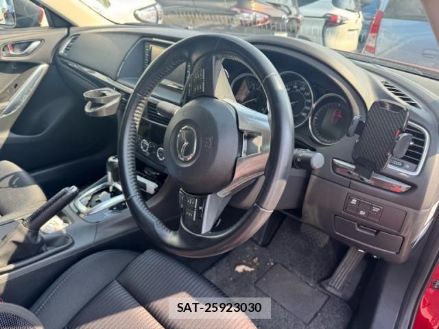 Mazda ATENZA 2014-03 7455547-10