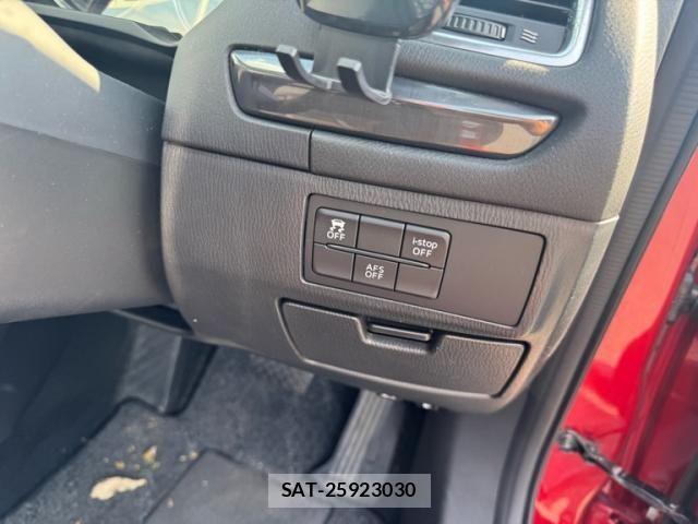 Mazda ATENZA 2014-03 7455547-11