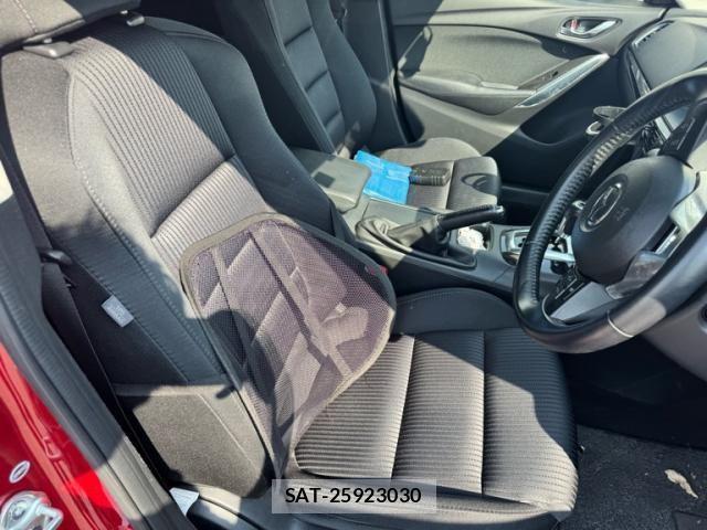 Mazda ATENZA 2014-03 7455547-12