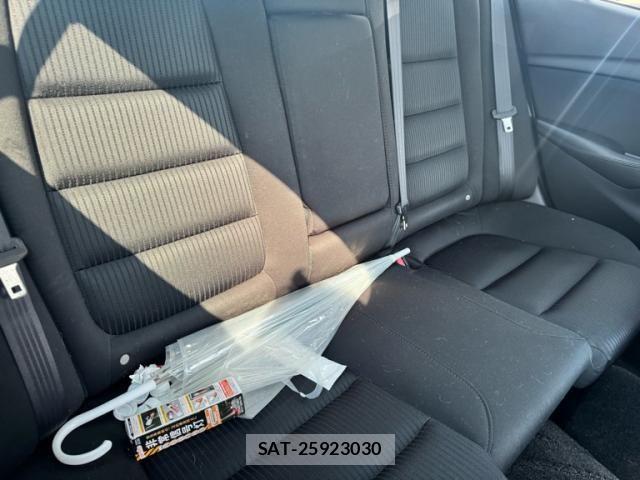 Mazda ATENZA 2014-03 7455547-13