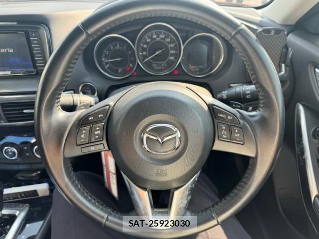Mazda ATENZA 2014-03 7455547-14
