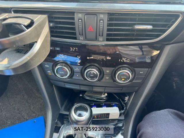 Mazda ATENZA 2014-03 7455547-16