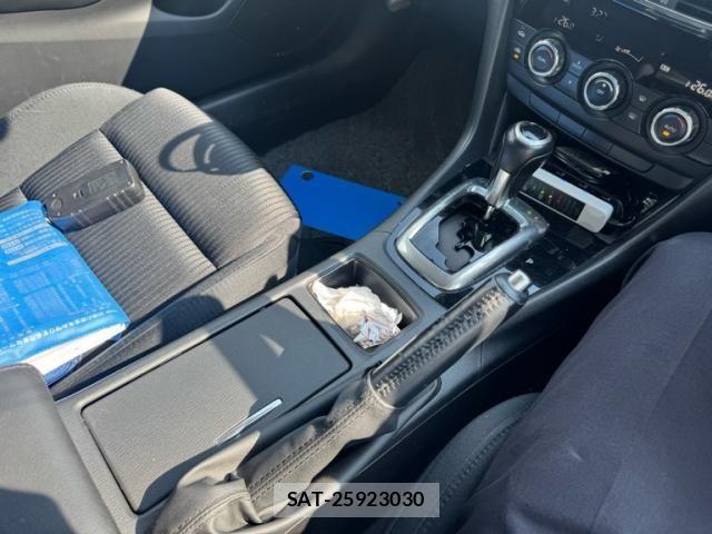 Mazda ATENZA 2014-03 7455547-17
