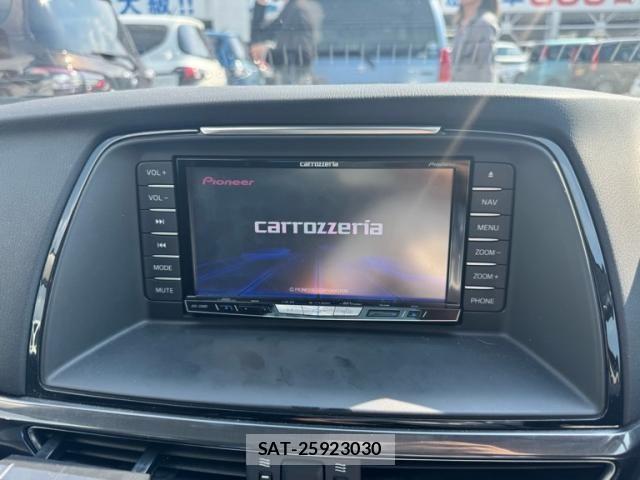 Mazda ATENZA 2014-03 7455547-19