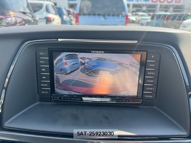 Mazda ATENZA 2014-03 7455547-20