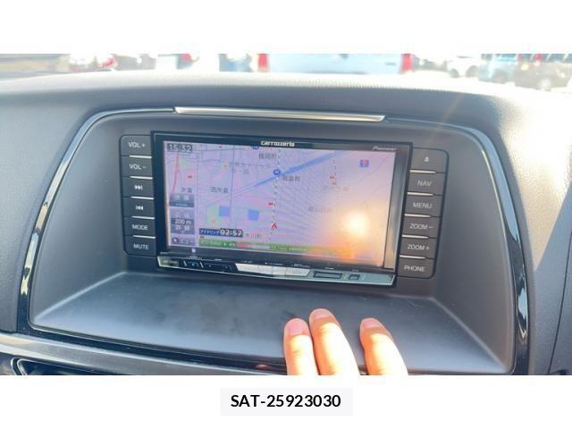 Mazda ATENZA 2014-03 7455547-23