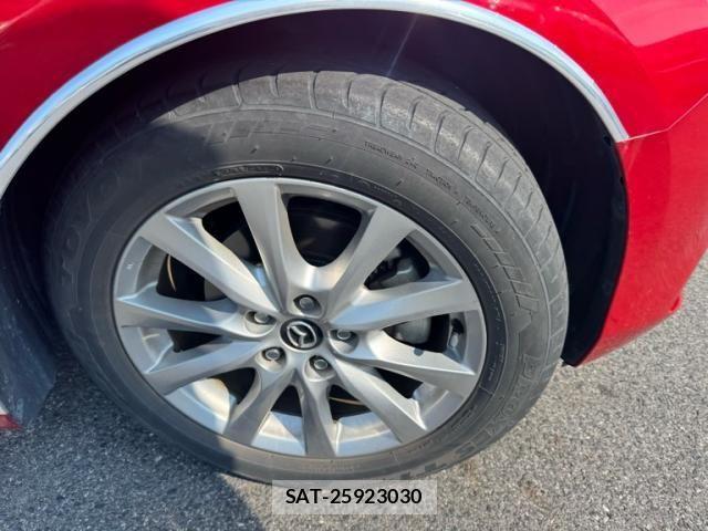 Mazda ATENZA 2014-03 7455547-3